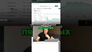 Новинки Vanguard 2025: Активные ETF VUSG, VDIG, VUSV от Wellington! 💥 Пассивка устарела? 😱