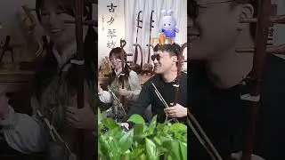 二饼力哥直播实录 2026.01.08