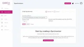 Synchronizers