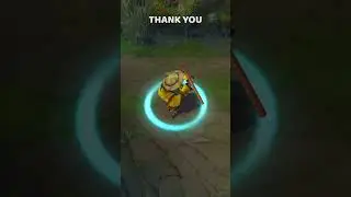 PAX JAX RECALL