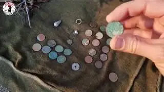Hayama beach. Japan. Silver coins. Пляж Хаяма. серебряные монеты