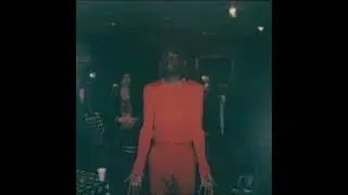 Playboi Carti x WLR x Ken Carson Type Beat 