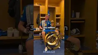 Chelsea Earn More Than Any Club in 2025 Summer Transfer Window 💰 | Football News