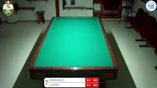 +tavolo 9