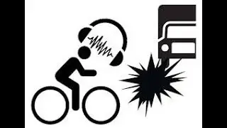 ROAD SAFETY - Samoohyapadam