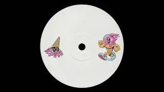 ROYAL INTENTION - MOVE YOUR SOUL ♬