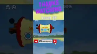 APPLE WORM (part 37) #shorts #gameplay #appleworm #gaming