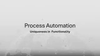 Specialized Tire Automation Framework and Model Family Updates