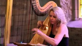 Kansas City Harpist, hire Harp Player in Kansas City,LA Wedding harp musician,Harpist for weddings