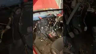 Renault kwid ac cooling coil replace&hellip; #automobile #vandiprandhan #kwid #renaultkwid#renault