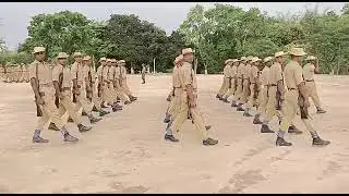 Mini vlog 🔥🔥🧑‍✈️🧑‍✈️