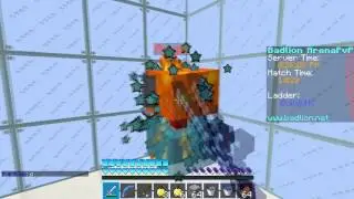 123131313213278567