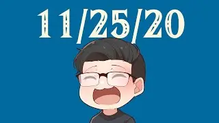 Chat picks Stream Music & Animal Crossing New Horizon & IRL Gecko Hunt