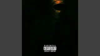 1-5