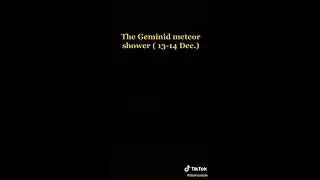 Different types of celestial bodies