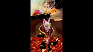 buddy the prime presents : Midas presents: the floor of lava