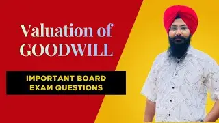 Accounts Important Board Exam Question Answers Series #cbse #cbseaccounts #Accounts # boardexams