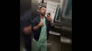 Auxiliar de Ação Medica em Portugal