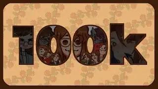 Спасибо. (100K Q&A)