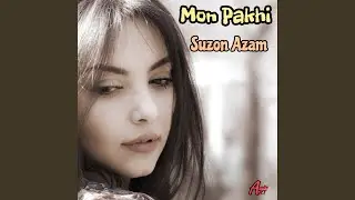 Mon Pakhi