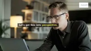 What is Actual Deferral & Actual Contribution Percentage Test (ADP/ACP)?