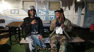 HO99O9 | KER☻SENE INTERVIEW #14 (UNCENSORED)