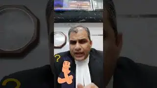 How to recover money in cheque bounce case?