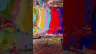 Everyone is Unique | Simon Bull