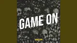 Game On