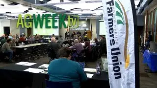 AgweekTV S09E08 02/25/23