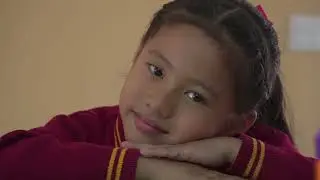 GOLDEN PEAK HIGH SCHOOL || PROMO VIDEO