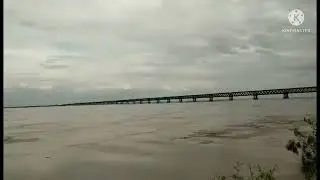 নদী প্ৰকূতিৰ#shorts   .@dntoik