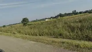 Triveni Dham is a confluence of three rivers Sona, Tamasa and Sapta Gandaki located inTribeni Rural.