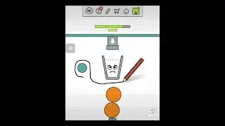 Happy glass walkthrough level 90-91 #happyglass #happyglasschallenge @smalllittlepiggypig