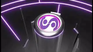 Internet poslovanje