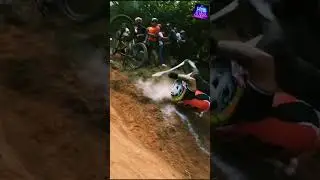 Falling in Reverse 🚴&zwj;♂️ | Coldplay Vibe Only