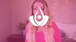 The Yoga Subscription Box Everyone's Been Talking About!