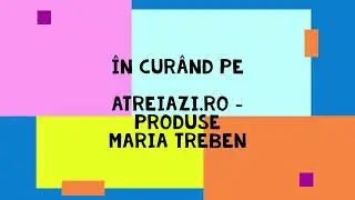 Micul Bitter Suedez concentrat - fără alcool - Maria Treben