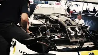 TI Automotive - Fueling Your Passion for Performance