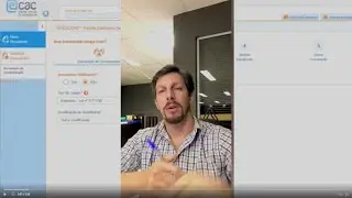 Como Recuperar cr&eacute;ditos anteriores para DCTFWEB. Atrav&eacute;s de PerDcomp trazendo da EFDreinf.