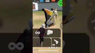 IMPOSSIBLE 👍🏻@ Magiclily gaming ..subscribe my you tube channel. First vedio
