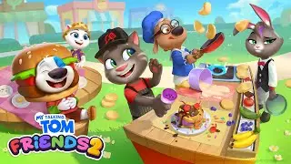 my talking tom funny colors gameplay|talking tom gold run gameplay|talking tom gold run in real life