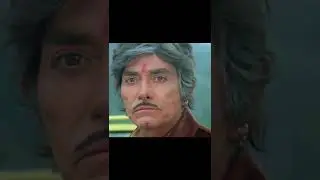 Raaj Kumar Dialogue - Saudagar | Dilip Kumar