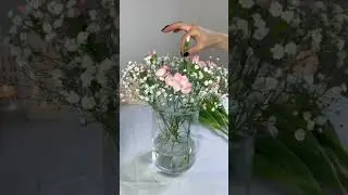 #Beauty #Beauty in a glass #diy