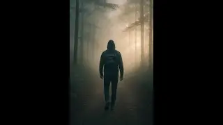 Grow in Silence - Powerful Motivational Speech / Transformation in the Dark