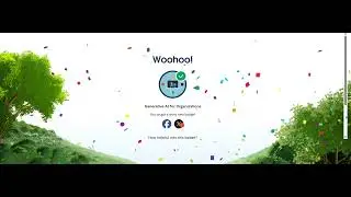 Boost Productivity with Generative AI | Salesforce Trailhead | SalesforceTutorialRack