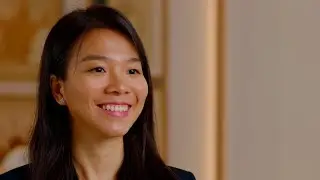 Meet Consulting Actuary, Chau Dang, FSA, CERA, ACIA | Valani Global Interview