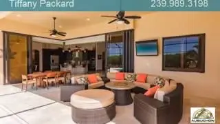 3920 Surfside Blvd Cape Coral 33914