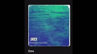 Eres 