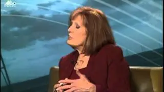 Colorado State of Mind: The Drought and the Gun Control Vote